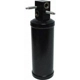 Purchase Top-Quality Deshydrateur neuf by UAC - RD11270C pa3