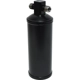 Purchase Top-Quality Deshydrateur neuf par UAC - RD1148C pa2
