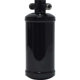Purchase Top-Quality Deshydrateur neuf par UAC - RD1165C pa2