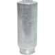 Purchase Top-Quality Deshydrateur neuf par UAC - RD1200C pa3