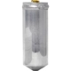 Purchase Top-Quality Deshydrateur neuf by UAC - RD1219C pa2