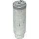 Purchase Top-Quality Deshydrateur neuf par UAC - RD1224C pa1