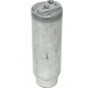 Purchase Top-Quality New Drier Or Accumulator by UAC - RD1224C pa4