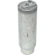 Purchase Top-Quality Deshydrateur neuf par UAC - RD1224C pa6