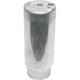 Purchase Top-Quality Deshydrateur neuf par UAC - RD1225C pa3