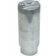 Purchase Top-Quality Deshydrateur neuf par UAC - RD1225C pa4