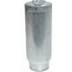 Purchase Top-Quality Deshydrateur neuf par UAC - RD1225C pa5