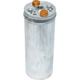 Purchase Top-Quality New Drier Or Accumulator by UAC - RD1226C pa2