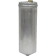 Purchase Top-Quality Deshydrateur neuf by UAC - RD1249C pa1