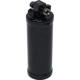 Purchase Top-Quality New Drier Or Accumulator by UAC - RD1318C pa1