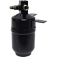 Purchase Top-Quality Deshydrateur neuf by UAC - RD1324C pa5