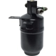 Purchase Top-Quality Deshydrateur neuf by UAC - RD1324C pa8