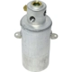 Purchase Top-Quality Deshydrateur neuf by UAC - RD1346C pa1