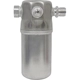 Purchase Top-Quality Deshydrateur neuf de UAC - RD1580C pa8