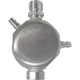Purchase Top-Quality Deshydrateur neuf de UAC - RD1580C pa9
