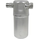 Purchase Top-Quality Deshydrateur neuf by UAC - RD1587C pa2