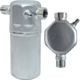 Purchase Top-Quality Deshydrateur neuf by UAC - RD1587C pa3