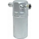 Purchase Top-Quality Deshydrateur neuf by UAC - RD1587C pa5