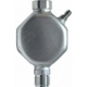 Purchase Top-Quality Deshydrateur neuf by UAC - RD1587C pa6