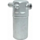 Purchase Top-Quality Deshydrateur neuf by UAC - RD1595C pa1