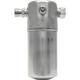 Purchase Top-Quality Deshydrateur neuf by UAC - RD1595C pa7