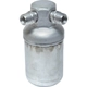 Purchase Top-Quality Deshydrateur neuf par UAC - RD1632C pa2