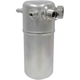 Purchase Top-Quality Deshydrateur neuf by UAC - RD1652C pa3