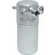 Purchase Top-Quality New Drier Or Accumulator by UAC - RD1652C pa4