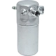 Purchase Top-Quality Deshydrateur neuf by UAC - RD1652C pa8