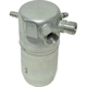 Purchase Top-Quality Deshydrateur neuf by UAC - RD1682C pa3