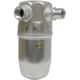 Purchase Top-Quality Deshydrateur neuf by UAC - RD1711C pa2