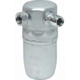 Purchase Top-Quality Deshydrateur neuf by UAC - RD1711C pa4