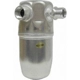 Purchase Top-Quality Deshydrateur neuf by UAC - RD1711C pa5