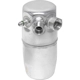 Purchase Top-Quality Deshydrateur neuf par UAC - RD1740C pa1