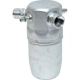 Purchase Top-Quality Deshydrateur neuf par UAC - RD1756C pa1