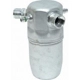 Purchase Top-Quality Deshydrateur neuf par UAC - RD1756C pa3