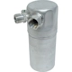 Purchase Top-Quality Deshydrateur neuf by UAC - RD1784C pa2