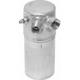 Purchase Top-Quality Deshydrateur neuf by UAC - RD1784C pa5