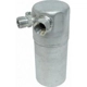 Purchase Top-Quality Deshydrateur neuf by UAC - RD1784C pa6