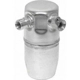 Purchase Top-Quality Deshydrateur neuf by UAC - RD1792C pa3