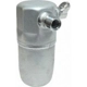 Purchase Top-Quality Deshydrateur neuf by UAC - RD1792C pa7