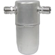 Purchase Top-Quality Deshydrateur neuf by UAC - RD1797C pa3