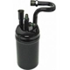 Purchase Top-Quality Deshydrateur neuf by UAC - RD1852C pa2