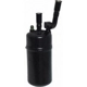 Purchase Top-Quality Deshydrateur neuf by UAC - RD2150C pa1