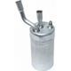 Purchase Top-Quality Deshydrateur neuf by UAC - RD2150C pa2