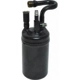 Purchase Top-Quality Deshydrateur neuf by UAC - RD2152C pa2