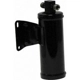Purchase Top-Quality Deshydrateur neuf par UAC - RD2200C pa4
