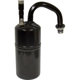 Purchase Top-Quality Deshydrateur neuf by UAC - RD2204C pa2