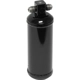 Purchase Top-Quality Deshydrateur neuf par UAC - RD2501C pa2