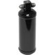 Purchase Top-Quality Deshydrateur neuf par UAC - RD2501C pa4